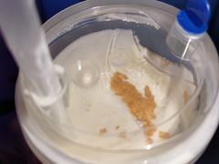 -茶百道(二七万达店)