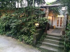 android_upload_pic-青桃餐厅