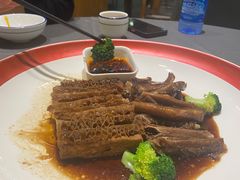 -海鲜e族(马王堆店)