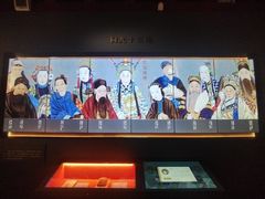 -北京湖广会馆