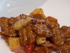 -潮好味(国贸英皇集团中心店)