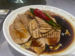 -顺风江南宴(静安大融城店)