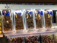 -Olé精品超市(广州太古汇店)