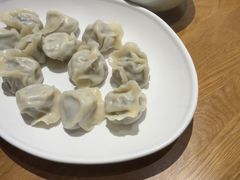 -伊喜饺子·烤鸭(五道口学院路店)