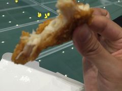 -麦当劳(北京南站店)