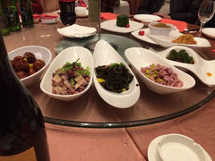 -浙江三立开元名都大酒店·四季轩中餐厅