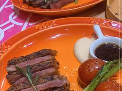 -TIAGO HOME KITCHEN(朝阳大悦城店)