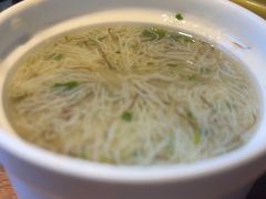 -扬州狮子楼·非遗淮扬菜(东关街店)