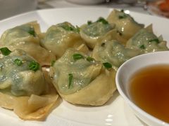 -上海小南国(正大店)