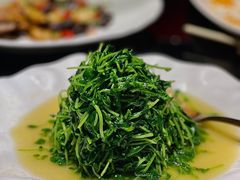 -海味世家·家常菜馆(明州里店)