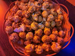 -唱吧麦颂KTV(西单华威潮铺街店)