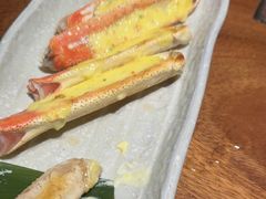 -一本料理(西溪天街店)