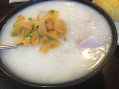 -添运来(茶园奥园广场店)