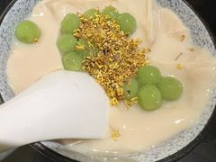 -那些年一起吃串的地方烧烤(观前街店)