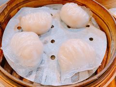 -添好运(中环IFC店)