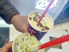 -DQ·蛋糕·冰淇淋(印象城店)