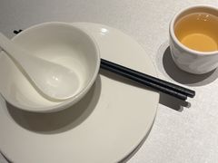 -外婆家(湖滨银泰in77C区店)