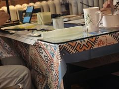-爱上层楼咖啡馆(为公桥店)