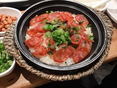 -好彩猪肚鸡(正弘城店)