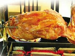 -鑫正兴东北烧烤(滨湖店)