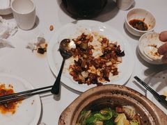 -眉州东坡(国贸店)