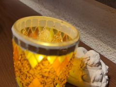 -Uncle Kosto科斯托·中东菜