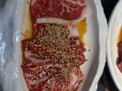 -火炉火自助餐(悠唐购物中心店)