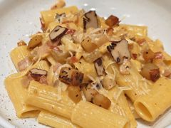 -娜娜家•Nana's restaurant(国金汇店)