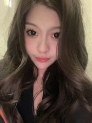 -TRIMS HAIR 修剪造型·烫染接发