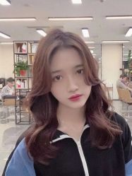 点击看大图 -MORI HAIR SALON日式美发沙龙