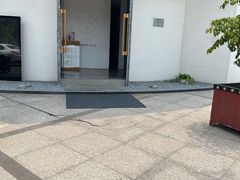 -常乐·对症推拿(黄河桥第12分店)