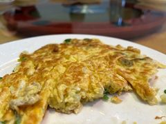 -燕北云山·农家菜·灶台鱼(密云溪翁庄店)