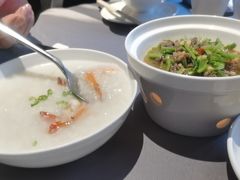 徐记海鲜粥-徐记海鲜(梅溪新天地店)