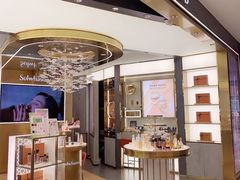 -茂业百货(东门店)