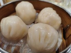 -金鮀岛潮州酒家