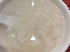 -渝信川菜(长安店)