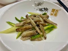 -新光酒家·河豚·海鲜·蟹料理(浦东店)