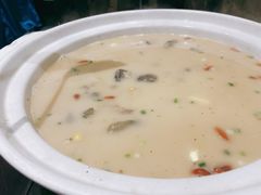 -茶叁酒肆·楚味江湖(菱角湖店)