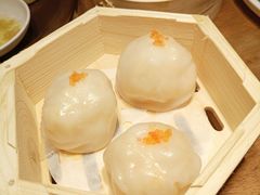 -陶陶居·雅园(凯华国际店)