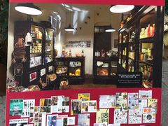-ALBERGUE 1601 婆仔屋葡国餐厅