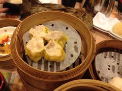 iphone_upload_pic-添好运点心专门店(中环IFC店)