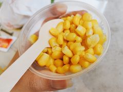 -麦当劳·得来速店(星沙大道店)