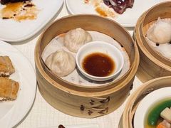 -金悦轩海鲜酒家(南宁店)