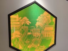 -小河村•南京鱼鲜乡土家常菜(油坊桥店)