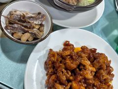 -石饮红星包子(中山路店)