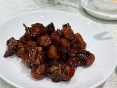-五谷屯私房菜·始于2005(中山陵童卫路店)