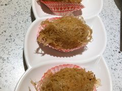 -又一间茶点轩(百汇广场店)