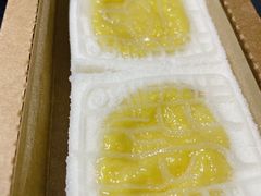-阮大兴糕团(日月光中心店)