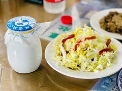-东兴顺爆肚张