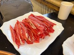 -迎宾楼(解放西街店)